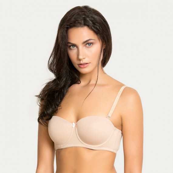 http://631760.leandytrade-hk.tech/products/beige-solid-underwired-lightly-padded-balconette-bra-zi1134core0nude