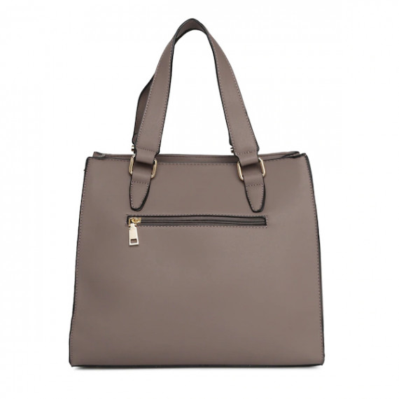 http://631760.leandytrade-hk.tech/products/brown-solid-shoulder-bag