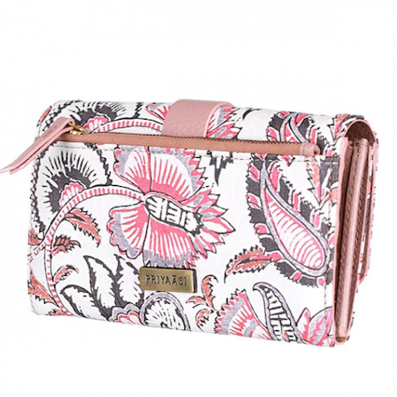 http://631760.leandytrade-hk.tech/products/women-pink-white-floral-printed-pu-two-fold-wallet