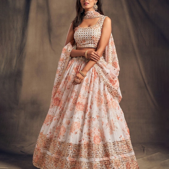 http://631760.leandytrade-hk.tech/products/white-beige-printed-semi-stitched-lehenga-unstitched-blouse-with-dupatta