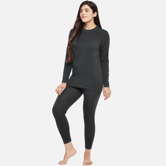 http://631760.leandytrade-hk.tech/products/women-charcoal-grey-pack-of-2-solid-merino-wool-bamboo-full-sleeves-thermal-tops