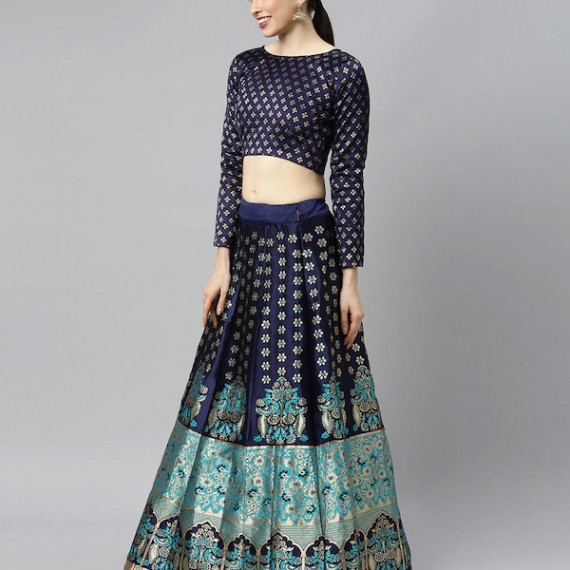 http://631760.leandytrade-hk.tech/products/blue-green-woven-design-lehenga-choli