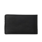 Essential ll Unisex Wallet