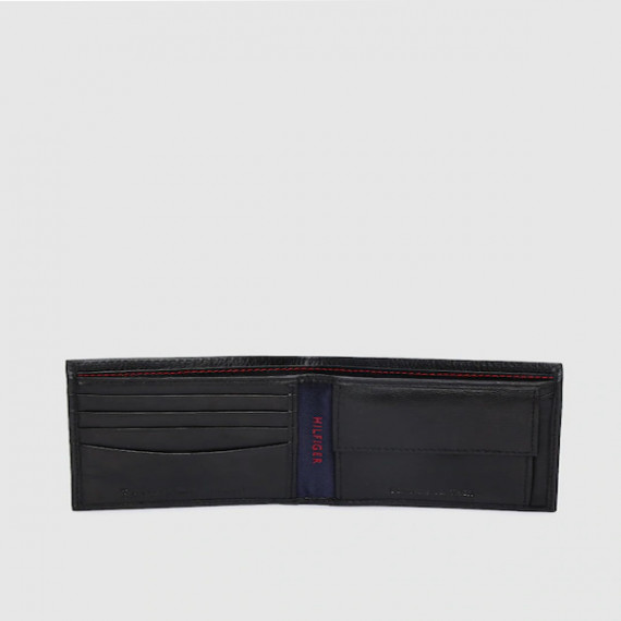 http://631760.leandytrade-hk.tech/products/men-black-solid-genuine-leather-two-fold-wallet