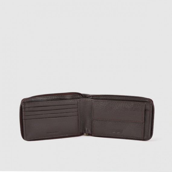 http://631760.leandytrade-hk.tech/products/men-brown-textured-zip-around-wallet