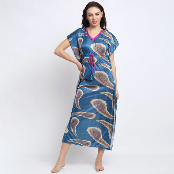 http://631760.leandytrade-hk.tech/products/red-set-of-2-printed-nightwear