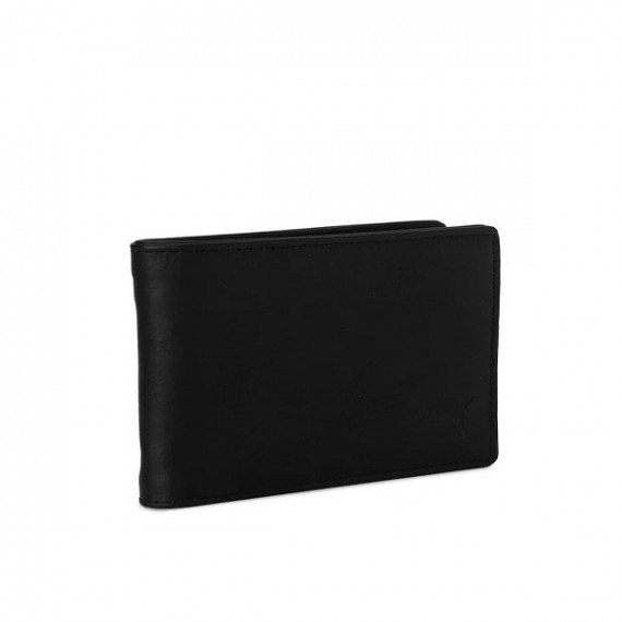 http://631760.leandytrade-hk.tech/products/essential-ll-unisex-wallet