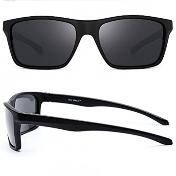 http://631760.leandytrade-hk.tech/products/jim-halo-polarized-sports-sunglasses-mirror-wrap-around-driving-fishing-men-women