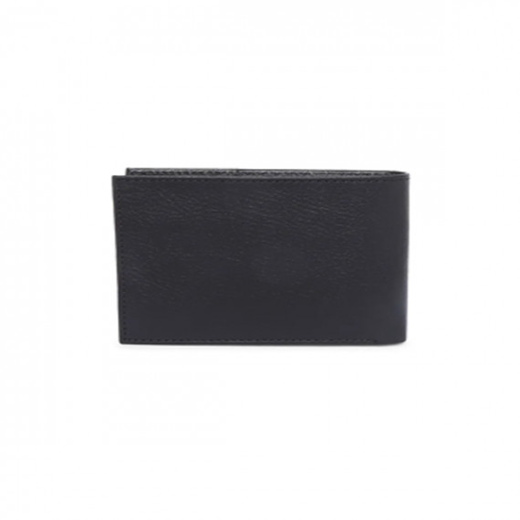 http://631760.leandytrade-hk.tech/products/black-wallet