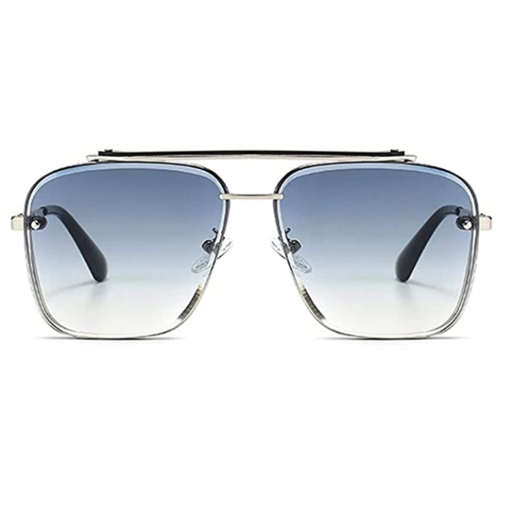 http://631760.leandytrade-hk.tech/products/baerfit-uv-protected-driving-vintage-pilot-mode-square-sunglasses-with-gradient-metal-body-for-men-and-women