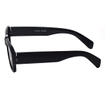 Peter Jones UV Protected Stylish Unisex Badshah Style Sunglasses