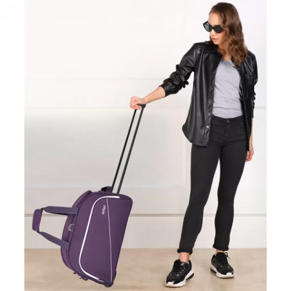 http://631760.leandytrade-hk.tech/products/75-l-strolley-duffel-bag