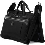 Travelpro Platinum Elite Tri-Fold Carry-On Garment Bag