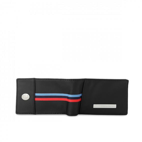 http://631760.leandytrade-hk.tech/products/unisex-black-solid-bmw-m-ls-two-fold-wallet