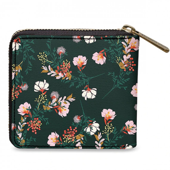 http://631760.leandytrade-hk.tech/products/women-green-white-printed-zip-around-wallet