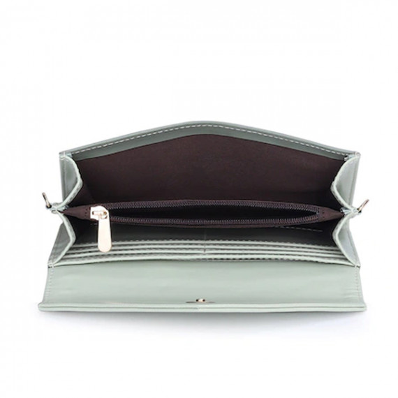 http://631760.leandytrade-hk.tech/products/women-sea-green-colourblocked-envelope-wallet